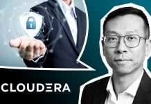 Confidentialité des données : adopter une démarche Privacy by Design est essentiel pour les entreprises