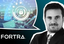 PCI DSS v4.0 : Quand la nouvelle mise à jour de la norme mondiale de sécurité ne reflète pas l’urgence des besoins !