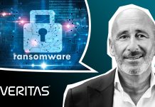 Les attaques de ransomware en forte progression : Quelles solutions pour les entreprises en mal d’experts ?