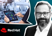 Dans quelle mesure les entreprises peuvent-elles accroitre leur productivité grâce aux technologies qu’elles possèdent ?