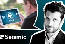 Commentaire proactif sur le déficit de compétences technologiques