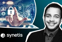 PME – ETI : comment assurer la sécurité de vos données ?