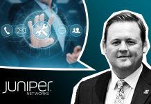 MSP : quelles tendances pour 2023 et au-delà ?