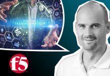 Transformation numérique dans un environnement économique tendu : une certaine flexibilité s’avère salutaire