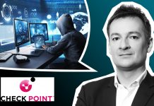 Pourquoi le secteur de la santé est-il victime de cyberattaques ?