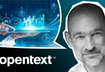 Gagner la bataille contre le « chaos des données »