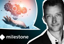 Techlash : le rôle des entreprises technologiques devra évoluer pour éviter la Rupture