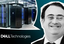 Des datacenters optimisés pour une réduction de l’impact énergétique et carbone