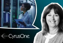 L’importance de la représentation féminine pour relancer l’attractivité de l’industrie des data centers
