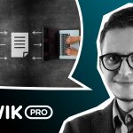 Le nouvel accord sur le transfert des données entre l’UE et les États-Unis fera-t-il des miracles ?