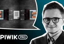 Le nouvel accord sur le transfert des données entre l’UE et les États-Unis fera-t-il des miracles ?