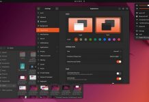 Ubuntu 22.04 LTS, le noyau temps réel de Canonical est désormais disponible