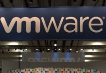 Les serveurs ESXi de VMware sous le feu d’une campagne massive d’attaques par rançongiciels