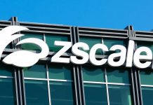 Zscaler lance Zscaler Resilience pour garantir la sécurité des opérations effectuées dans le cloud