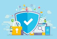 Sécurité des applications, les organisations sont de plus en plus vulnérables face aux menaces