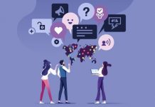 Une mauvaise expérience client fait fuir les Français