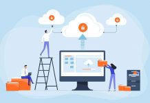 Les investissements dans le cloud et la gestion des données vont se poursuivre