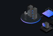 Les entreprises ne tirent pas parti de leurs portefeuilles de données et d’applications