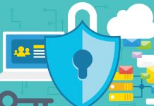 Les investissements en cybersécurité vont augmenter de 13 % en 2023