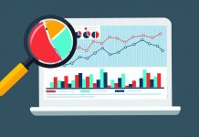 Élaborer une stratégie des données pour en tirer tous les bénéfices