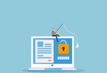 Baromètre CESIN de la cybersécurité : baisse des attaques réussies et une meilleure préparation des entreprises