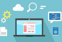 Un gros tiers des visiteurs de sites web d’entreprises est frustré par son expérience numérique