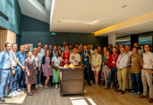 Green IT : le Collectif API Thinking lance un label API Green Score pour améliorer son bilan carbone