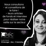 Témoignages de nos agences de presse partenaires pour la Saint-Valentin