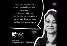 Témoignages de nos agences de presse partenaires pour la Saint-Valentin