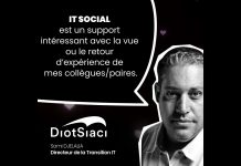 Témoignages de nos lecteurs Décideurs IT pour la Saint-Valentin