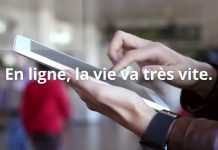 McAfee VirusScan Enterprise