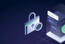 La prolifération des API inquiète les responsables informatiques