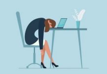 Les salariés sont exposés à des risques de fatigue cognitive accrue