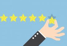 Les entreprises championnes en matière de satisfaction client