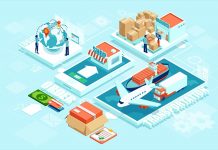 Les difficultés économiques mondiales vont peser sur les chaînes d’approvisionnement en 2023