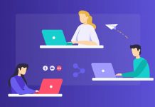 Le télétravail n’est plus le seul disrupteur, l’arrivée des « collaborateurs numériques » va aussi changer les modes de travail