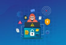 Le coût total d’une attaque par email peut dépasser un million de dollars