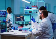 Le Gouvernement investit 40,8 millions d’euros pour développer un écosystème exascale souverain