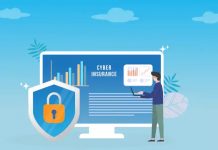 Un groupe pirate ajuste le montant de la rançon en fonction de la cyberassurance de la victime