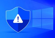 Sécuriser Windows avec le piratage éthique