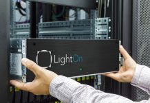 LightOn, la deeptech française, lance son alternative à ChatGPT pour les entreprises