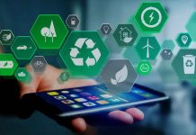 L’ADEME et l’ARCEP plaident pour un numérique responsable à des entreprises de plus en plus convaincues