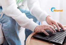 Akamai Hunt combine Zero trust et microsegmentation pour faire la chasse aux menaces cyber