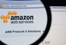 AWS choisit Nvidia pour propulser ses futures instances EC2 P5 dédiées à l’apprentissage profond