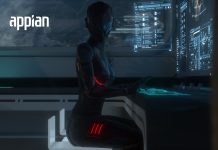 Appian améliore Portals avec des fonctions de data fabrique, d’automatisation et de minage de processus