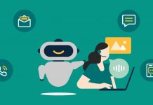 L’Intelligence artificielle ne permet (pas encore) d’optimiser l’expérience client