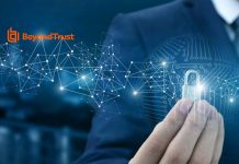 La nouvelle offre groupée de BeyondTrust Privileged Access Management introduit l’accès à l’infrastructure et la gestion intégrée des secrets