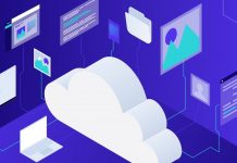 Gestion du cloud, les entreprises ont besoin d’un modèle d’exploitation unifié