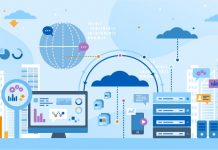 Les entreprises stockent plus de données… inexploitées