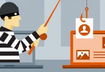 Les cybercriminels s’adaptent et se professionnalisent